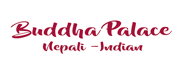 Buddha Palace — Indian & Nepalese Restaurant